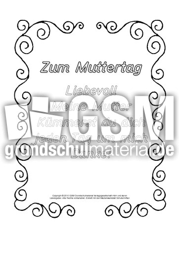 Muttertags-Elfchen-1D.pdf